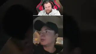 Петренто Себе побибикай   