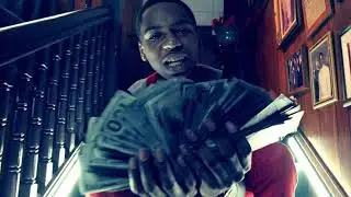[FREE] 2019 Key Glock Type Beat "Pistol In The Party" Prod.By SpiffoMadeIt