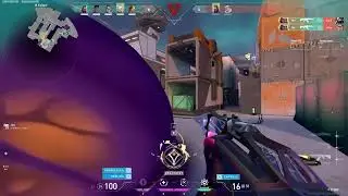 PARASITE