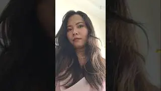 DJ Krik-krik.. #youtubeshorts #viralvideo #viralshorts #danianatalia #vlog #shorts #trending #fyp