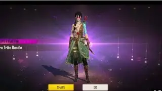 next diamond royal bundle free fire|tonight updated 6 september new event aaj rat 12 baje kya aayega
