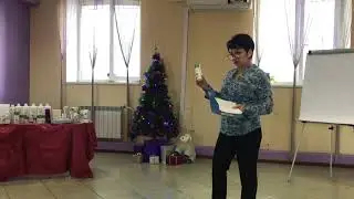 Вита Актив от LR ( витамин D)