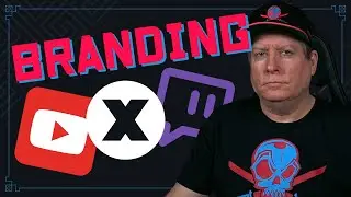 How to Starting A Brand From Scratch | EP3