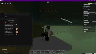 Bridger: WESTERN SCRIPT GUI AUTOFARM CHEST AND MORE FREE