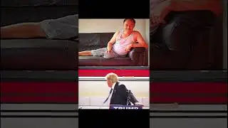Трамп! 