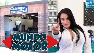 ¿Problemas con el aire acondicionado del auto? Te decimos como repararlo
