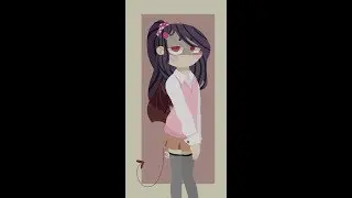Тоби пизда~