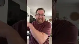 Porn Addiction & Betrayal Trauma TikTok Live 6