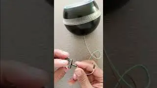 DF Player mini Play Audio 🔊👍