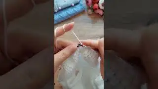 Anlatımı  için 👉🏻Eriş Pembe YouTube