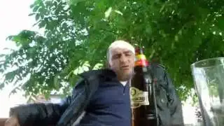 ГЕРОИТЕ НА НАШЕТО ВРЕМЕ 16 / 23.06.2013г.