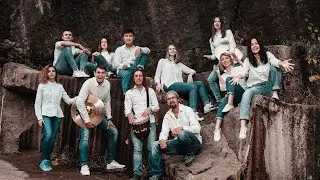 Siberian Percussion , 