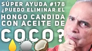SÚPER AYUDA 