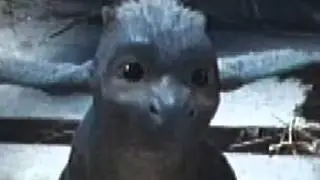 Eragon