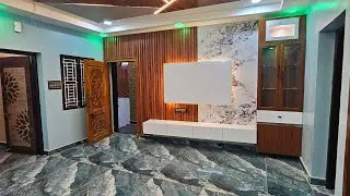 3 BHK புதிய வீடு விற்பனைக்கு உள்ளது. விலை : 75 லட்சம் (பேசுதலுக்கு உட்பட்டது).