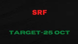 SRFShare News, SRF LTD Share Prediction, SRF LTD  Share Review, SRF LTD