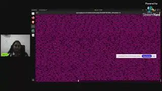 Odoo Copilot by Pragmatic Techsoft