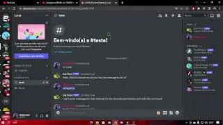 OS 4 MELHORES BOT DE MÚSICA NO DISCORD