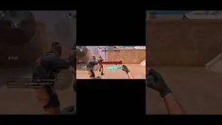 Фишка топчик всем советую👍🔥 | Standoff 2🥵 