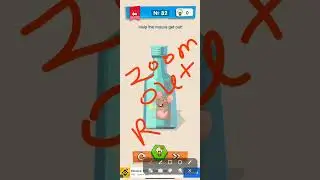 help the mouse get out|  IQ BOOST LEVEL 82 solution| iqboost all level solution 