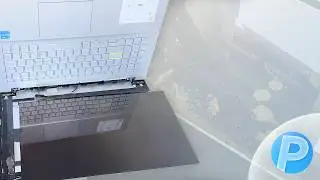 2 Broken ASUS Laptops: Can I Repair Them?