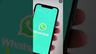 एक phone में चला सकेंगे कई whatsapp account , इन users को होगा फायदा 