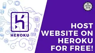 Host Website for FREE on HEROKU | Heroku for Beginners | 2020 HackerRahul