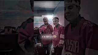 GAYAZOV$ BROTHER$