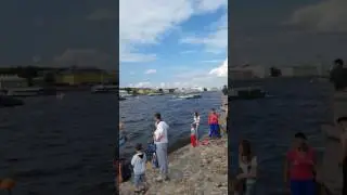 29 июля 2016 г.
