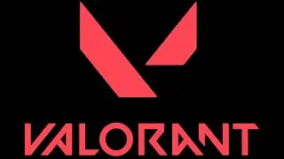 LIVE STREAM - VAROLANT ( เล่นยังไงให้ชนะ )