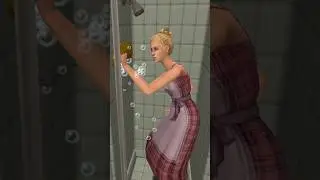 Housewife’s Life 👩🏻🧹🚽🧽 