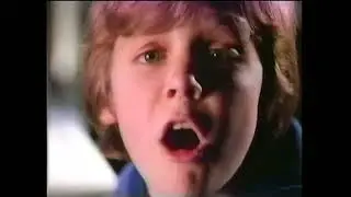 WCVB Newscast (December 18, 1989)