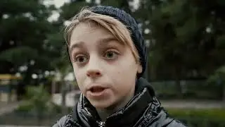 отдам в хорошие руки 2