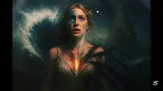 Дебора - Шторм (Часть 5)
