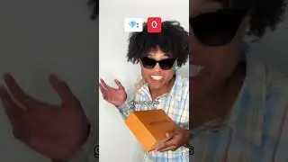 #pov