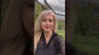 Почему не умеем летать?