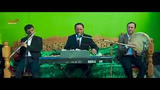 Собир Рахимов _ Оши нахор _ кисми 3 Sobir Rahimov _ Oshi nahor _ part 3