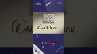 Animación 2d #animation #creative #cinematic  #animador