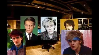 duran duran vs japan