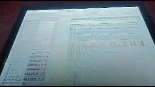 from डीजे भरत जलवानिया Original Real FLP Live Mixing Aa Jao Sabhi