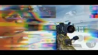 codm montage #2 #montage
