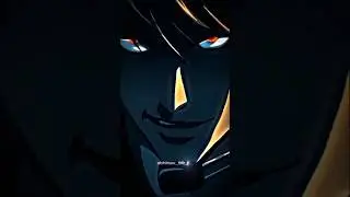 I am Kira #imkira #kira #deathnote #lightyagami #deathnoteedit #foodiecasper