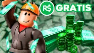 🐯SORTEO ROBUX AL ESPECIAL 800🐯🥳YA CASI TENEMOS LA CAMISA OFICIAL🥳