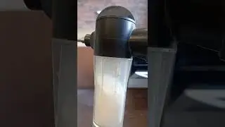 Сравнение двух дустеров