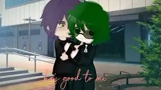 - I love my boyfriend! [пик/Вару] ×идея моя× #рекомендации #рек