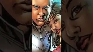 8 Personagens que já se DEITARAM com a FEITICEIRA ESCARLATE! ͡(° ͜ʖ ͡° )