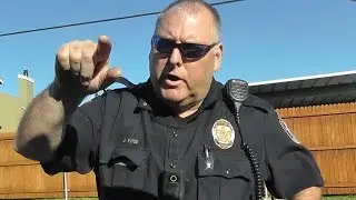 How To Hold On To Your Rights
