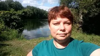 самая красивая река