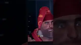 tf2 v7 (part 5) #meme #memes #teamfortress2 #teamfortress2memes #tf2 #tf2memes