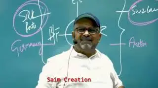 Ojha sir motivational video। WhatsApp status